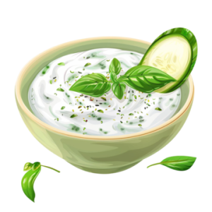 Raita