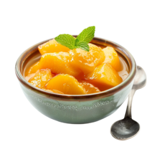 Mango Chutney