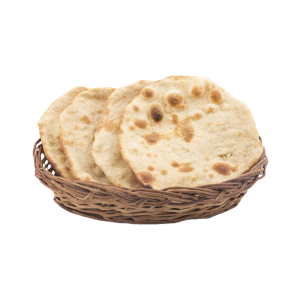 Chapati