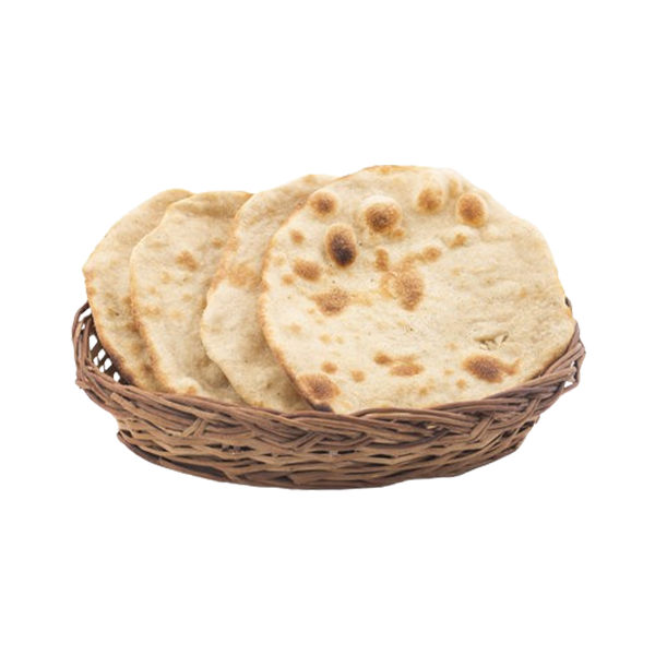 Chapati