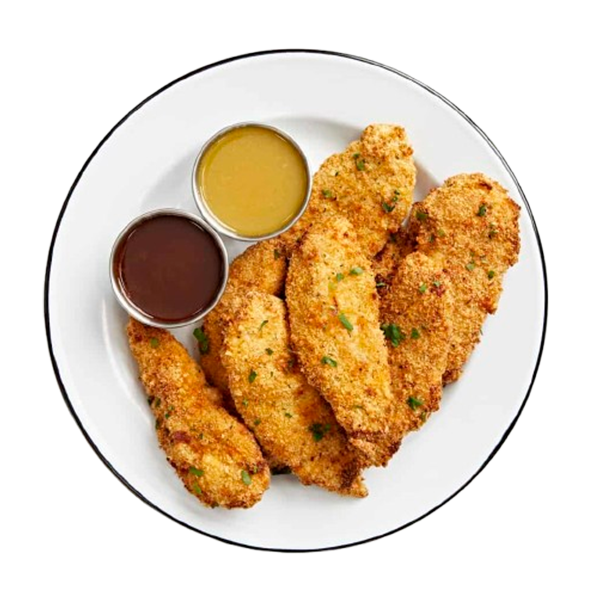 Chicken Tenders/6 pcs