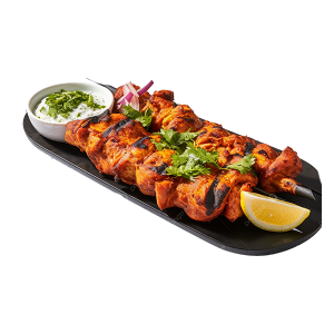 Chicken Tikka
