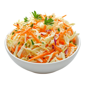 Coleslaw