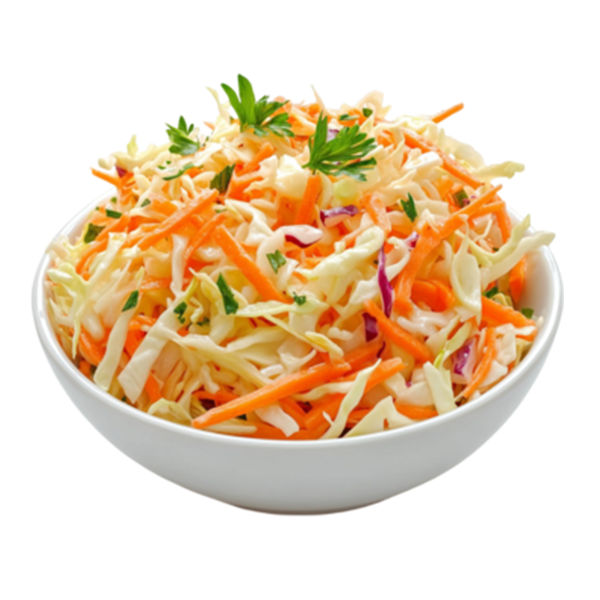 Coleslaw
