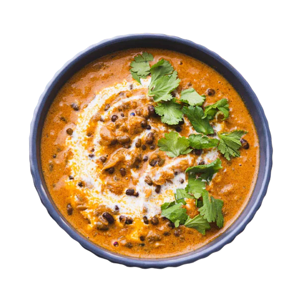 Daal Makhani