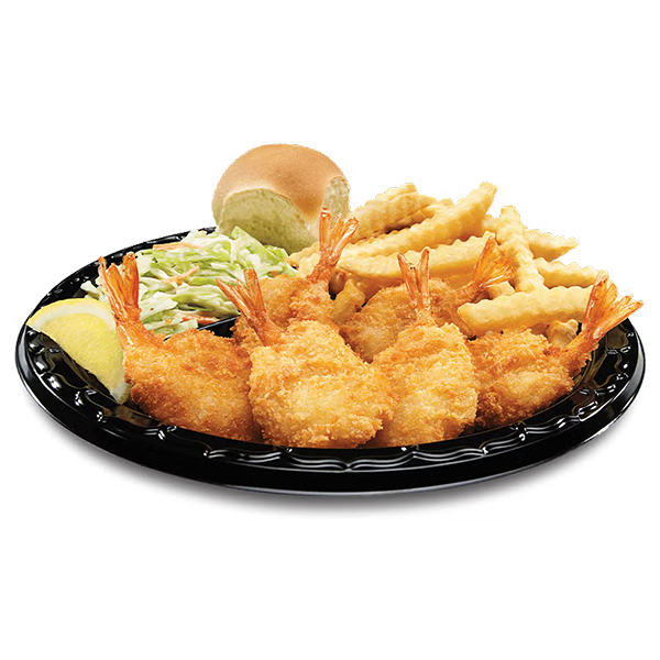 Jumbo Shrimp/6pc