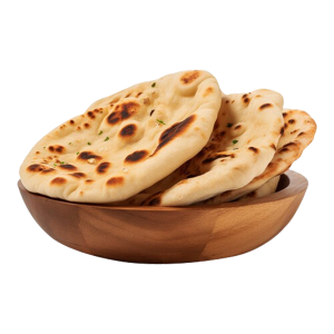 Plain Nan