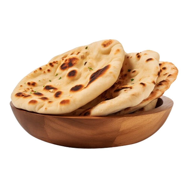 Plain Nan