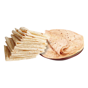Roti