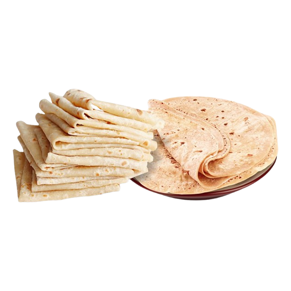Roti