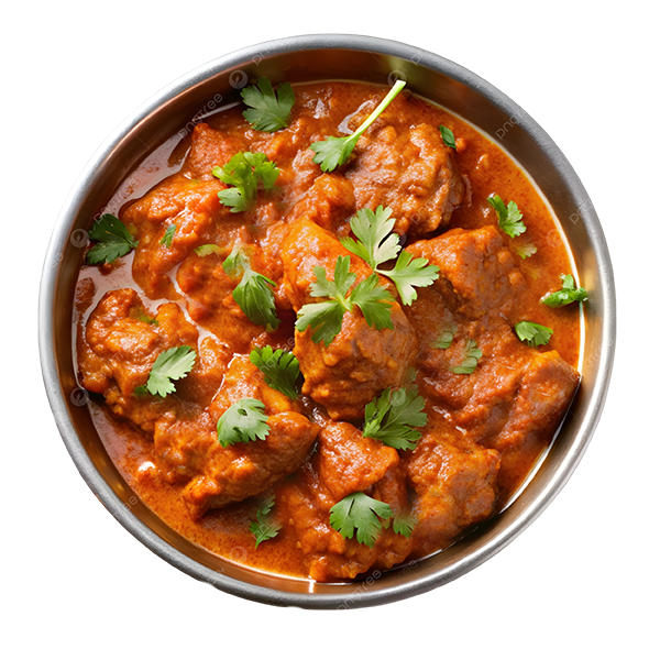 Vindaloo