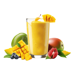Lassi