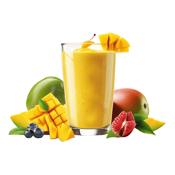 Lassi