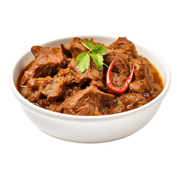 Lamn, Goat & Beef