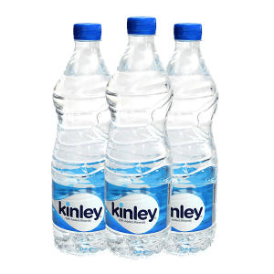 Water (500ml)